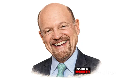 Jim Cramer Chevron را به پرتفوی خیالی‌اش اضافه کرد: آیا این نشانه‌ای از آینده است؟