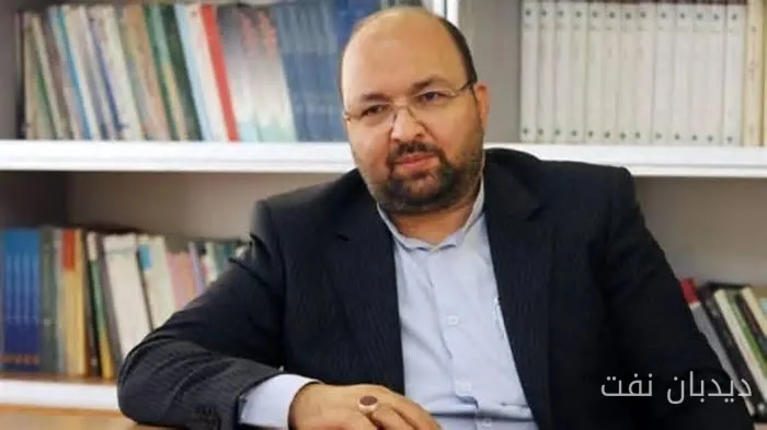 جواد امام: الحرب ليست مبرراً لفشل حكومة پزشکیان