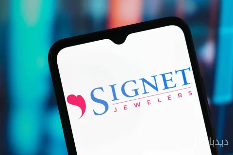 سهام Signet Jewelers با جهش ۲۰ درصدی، زنگ خطر را به صدا درآورد!