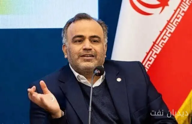 دولت وفاق در برابر چالش‌های ساختاری و بحران‌های اجتماعی