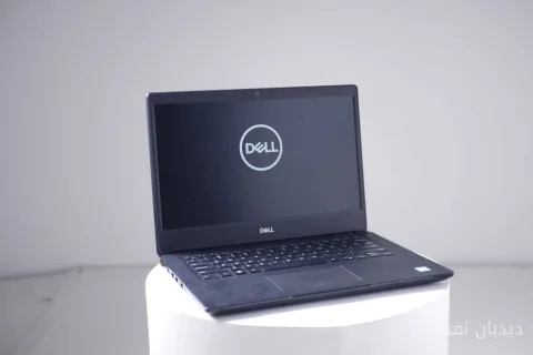 Morgan Stanley قیمت هدف سهام Dell را افزایش داد!