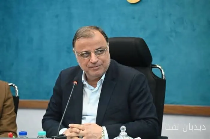 استاندار گلستان: هیچ واحد تولیدی نباید به دلیل ناترازی انرژی تعطیل شود