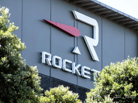 Rocket Lab با سلول‌های خورشیدی جدید، جهشی بزرگ به سوی فضا