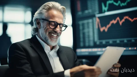 Northern Trust با قرارداد 3.6 میلیارد پوندی، آیا می‌تواند رشد هزینه‌ها را تضمین کند؟
