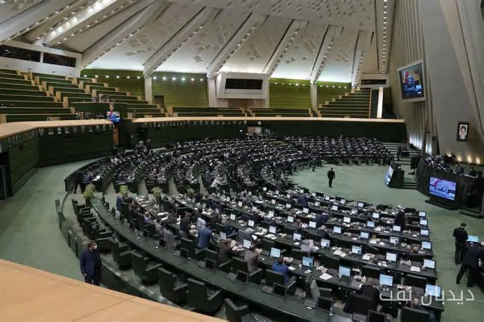محمد معتمدی‌زاده بر رفع ناترازی انرژی تأکید کرد