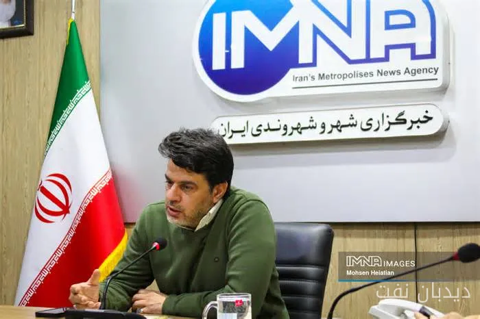 افزایش ظرفیت ۶ هزار مگاواتی نیروگاههای خورشیدی در ایران