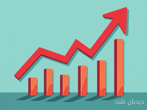 VersaBank (VBNK) دارایی‌های خود را به بیش از ۷ میلیارد دلار رساند و به دنبال رشد در آمریکا است