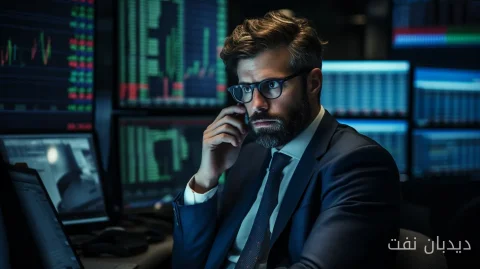 NIO: آیا کاهش زیان‌ها نشانه‌ای از بهبود است؟