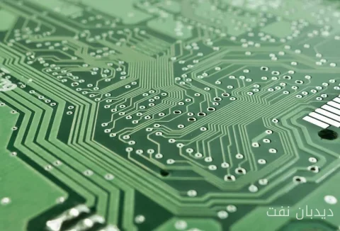 رشد 30 درصدی فروش United Microelectronics: آیا زمان سرمایه‌گذاری مناسب است؟
