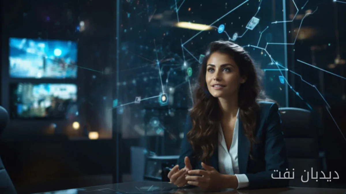 Technology in Crisis: Why TechTarget Became a Short-Selling Target?