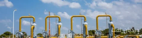 توافق نهایی تانزانیا برای پروژه LNG تا جون 2024