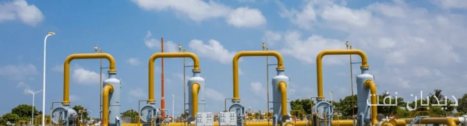 توافق نهایی تانزانیا برای پروژه LNG تا جون 2024