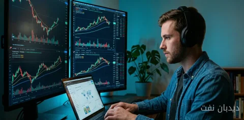 آیا رشد Agentforce Salesforce به‌اندازهٔ کافی است تا بر فزونی امنیت AI F5 غلبه کند؟