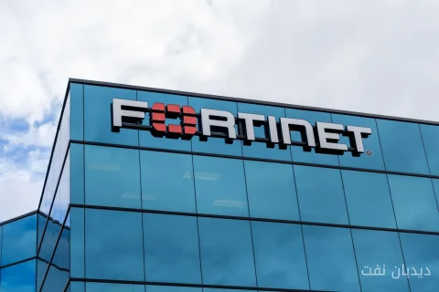 آیا سهام Fortinet از S&P 500 پیشی گرفته است؟