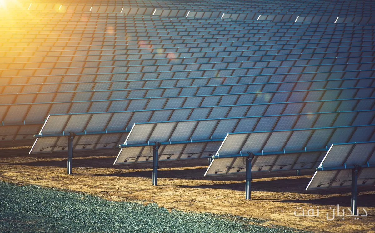 Can States Rely on Renewable Energy?