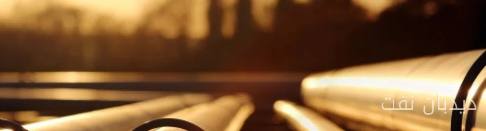 بحران گاز در انتظار مولداوی؛ نخست‌وزیر از جدایی‌طلبان می‌خواهد اقدام کنند