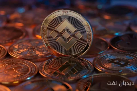 افزایش ۴ درصدی BNB: آیا بازار ۱۰۰ میلیارد دلاری در خطر است؟