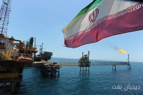 توسعه پالایشگاه‌های کوچک؛ راه‌حلی برای حکمرانی انرژی ناتراز