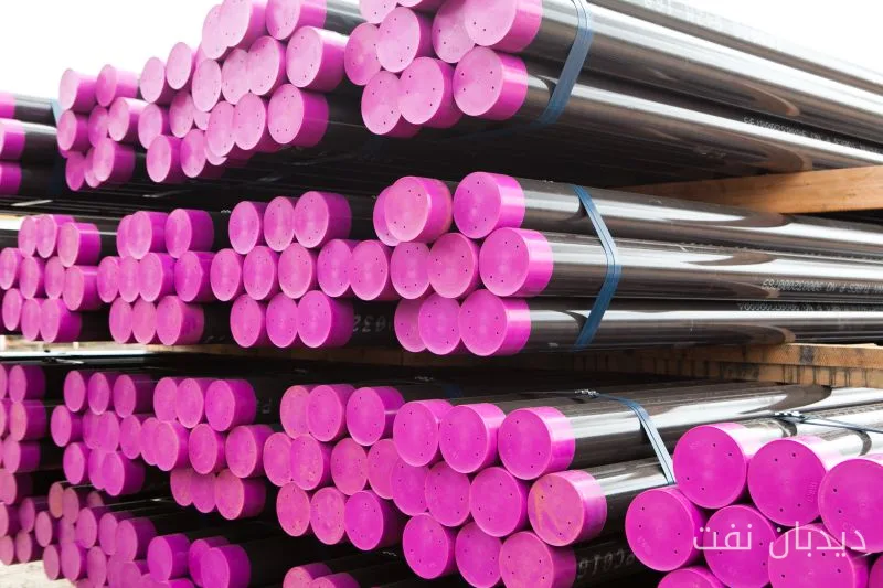 Vallourec Signs New Contracts in Brazil and Greece for Oil and Gas Projects