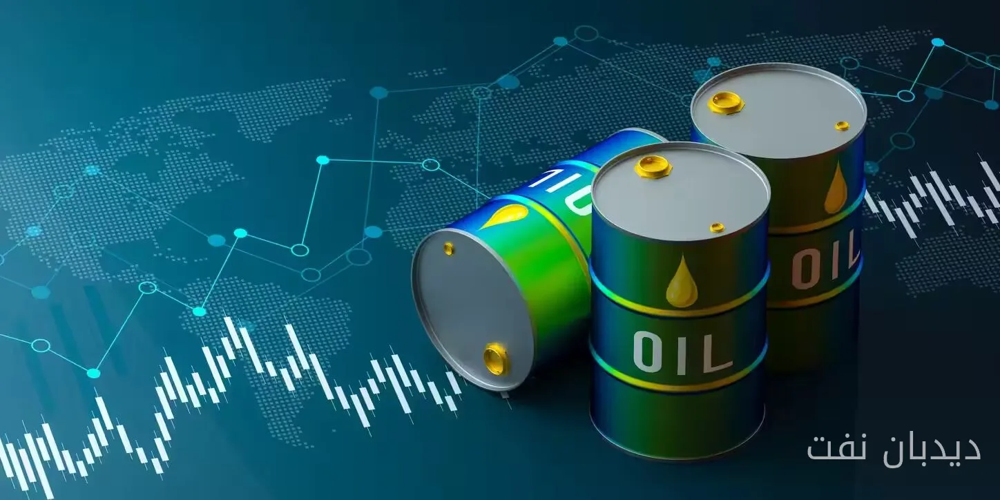 افزایش صادرات نفت خاورمیانه پس از رد پیشنهاد صلح ایران توسط ترامپ