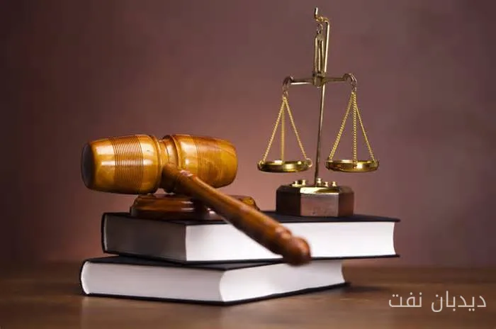 محکومیت ۸۱ میلیاردی قاچاقچی سوخت در سنندج: آیا این پایان قصه است؟
