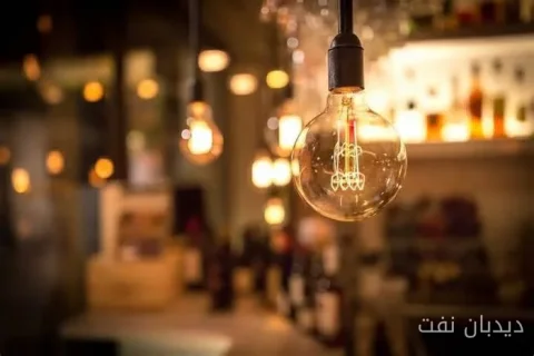 تم الإعلان عن نتائج استطلاع مركز الأبحاث والدراسات الجامعية حول عدم التوازن في الطاقة