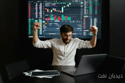 Skyworks با شتاب 9.8% در آستانه توافق 22 میلیارد دلاری با Qorvo
