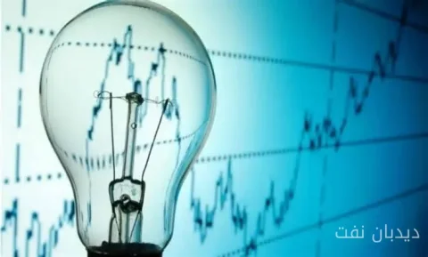 ناترازی برق در ایران و تأثیر آن بر تولید صنایع