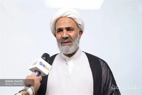 نصرالله پژمانفر: کاهش مصرف گاز برای عبور از ناترازی زمستان ضروری است