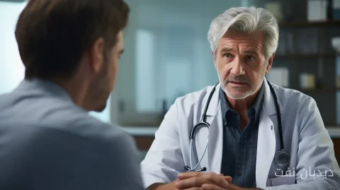 آیا UnitedHealth با حذف مجوزهای قبلی، قدمی به سمت مراقبت ساده‌تر برداشته است؟