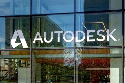 آیا سهام Autodesk از شاخص داو جونز عقب‌مانده است؟