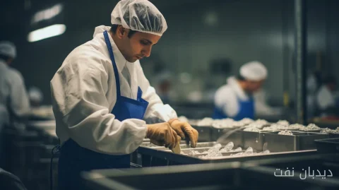 تحدیدهای حقوقی بر Conagra: آیا انگیزه‌های بازسازی می‌تواند پاسخگو باشد؟