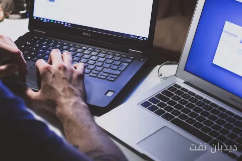 فرصت‌های عظیم هوش مصنوعی در خاورمیانه با همکاری AMD و Cisco