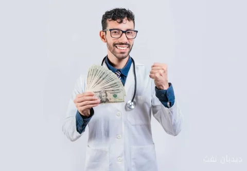 آینده درخشان سهام Oscar Health در افق دید