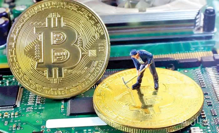 استخراج بیتکوین در ایران؛ چالشها و فرصتها