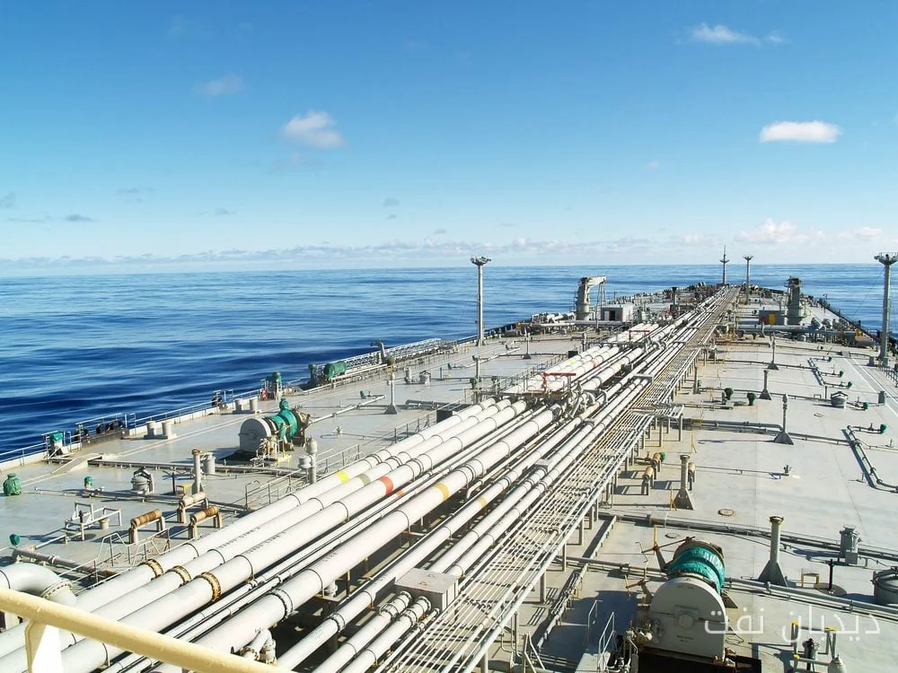 Trafigura شرکت نفتکش جدید Volare Shipping را با برنامهای برای جذب 500 میلیون دلار راهاندازی کرد