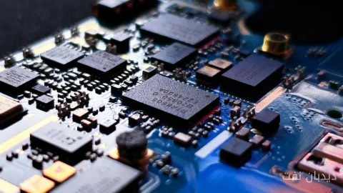 آیا Credo (CRDO) می‌تواند به هدف ۳۸٪ رشد برسد؟