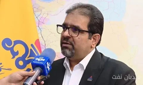ایران؛ صدرنشین مصرف‌کنندگان پرشدت انرژی در جهان
