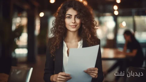 تحلیل سرمایه‌گذاری Arauca Capital بر روی Versabank (VBNK)