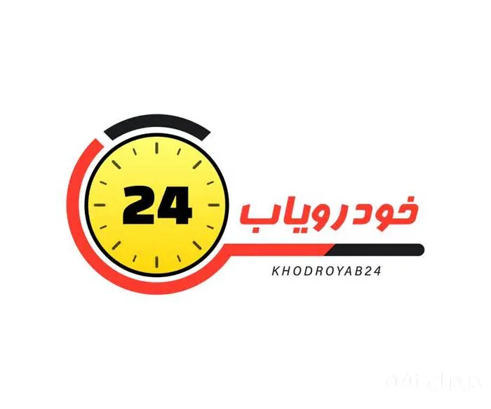 واردات خودروهای برقی و هیبریدی به چالش جدی برخورد کرد