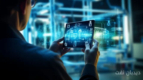 شراکت Qualcomm و Amazon: جهش بزرگ در دنیای هوش مصنوعی