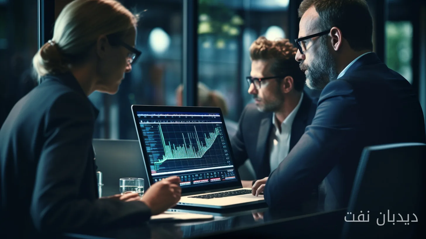 Dell با 60.9 میلیارد دلار سفارش سرورهای هوش مصنوعی، آیا میتواند نقدینگی پایدار ایجاد کند؟