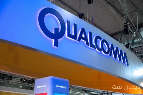 قرارداد Qualcomm با AWS: یک تیر به سمت Nvidia