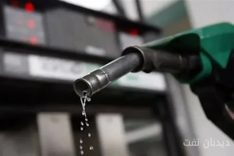 نرخ سوم بنزین؛ شروعی جنجالی برای مدیریت ناترازی انرژی