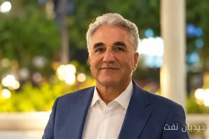 بحران سوخت و چاره‌جویی جامعه حسابداران با یارانه حسابرسی‌شده