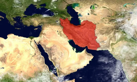 افزایش قیمت نفت خام به دلیل تنش‌های ادامه‌دار میان آمریکا و ایران