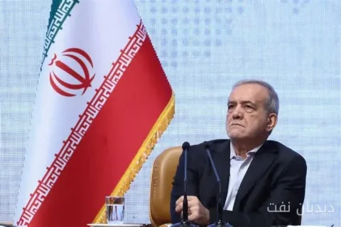 رئیس‌جمهوری: رسیدگی به محرومان اولویت حکمرانی است