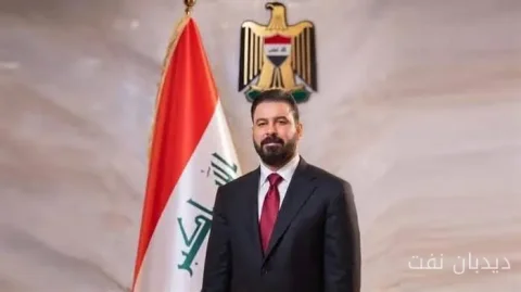 عراق با درخواست ایران برای تحقیقات در مورد پهپادها موافقت کرد