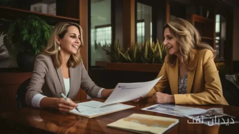 Primerica چگونه از بازارهای رو به رشد سرمایه‌گذاری می‌کند؟