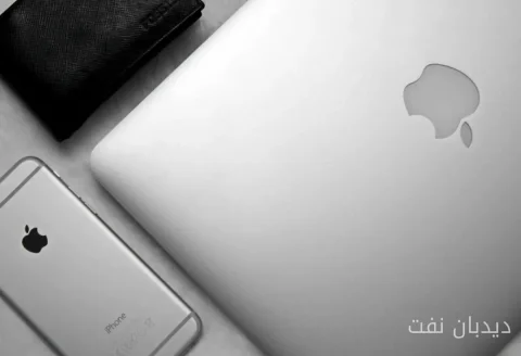 Apple با رونمایی از اولین آیفون تاشو، دنیای فناوری را تکان داد